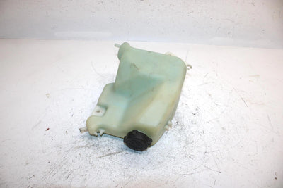 83 Yamaha Excel Iii Ec340g Oem Oil Tank And Cap 8G8-21751-00-00 SY7