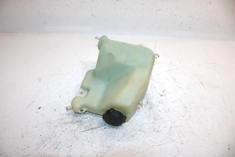 83 Yamaha Excel Iii Ec340g Oem Oil Tank And Cap 8G8-21751-00-00 SY7