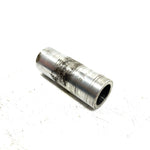 00-02 Arctic Cat 500 4x4 Auto OEM Primary Clutch Moveable Spacer 3402-471 AA32