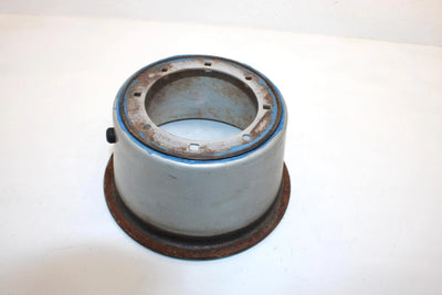 82 Honda Atc200 A Oem Outer Wheel Rim 42712-958-000ZA AH29