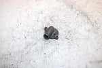 2006 Polaris Predator 500 Oem Thermostat Cover 3088029 AP63