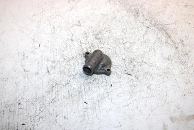 2006 Polaris Predator 500 Oem Thermostat Cover 3088029 AP63