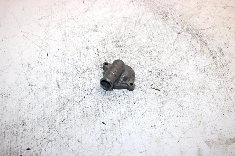 2006 Polaris Predator 500 Oem Thermostat Cover 3088029 AP63