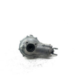 96 Yamaha Big Bear 350 YFM350FW 4x4 OEM Front Diff Gearcase 2HR-46161-00-00 AY55