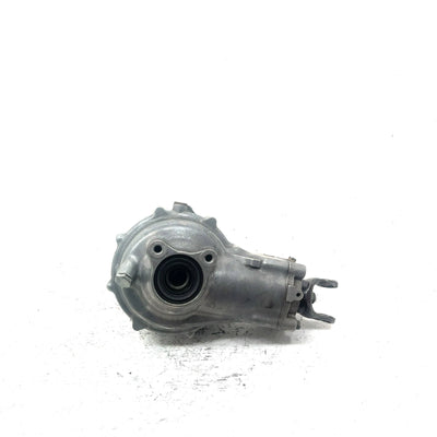 96 Yamaha Big Bear 350 YFM350FW 4x4 OEM Front Diff Gearcase 2HR-46161-00-00 AY55