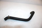 16 Can-am Outlander L Max 450 Efi Dps Oem Tank To Engine Hose 709200471 AB5