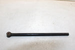 94 Polaris Xcr 440 Sp Oem Lower Radius Rod 1823170-067 SP188