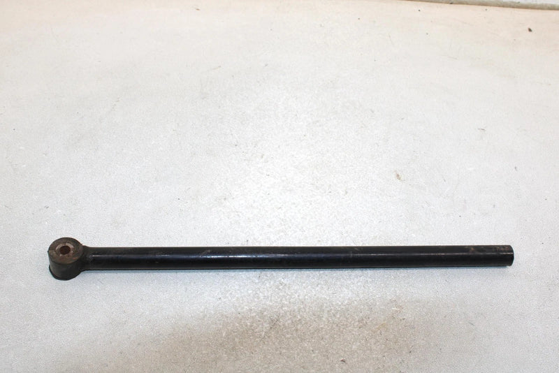 94 Polaris Xcr 440 Sp Oem Lower Radius Rod 1823170-067 SP188