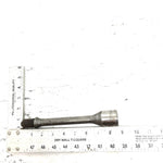 01-08 Honda Sportrax 250 TRX250 OEM Rear Drive Prop Shaft 40201-HM8-000 AH83