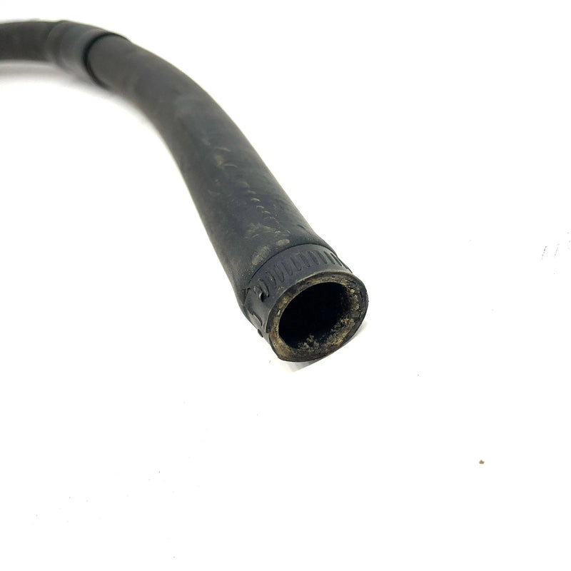 98-99 Polaris Sportsman 500 4X4 OEM Upper Radiator Hose 5411410 AP25