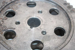 07 Polaris Sportsman 800 Efi Oem Flywheel 2208144 AP59