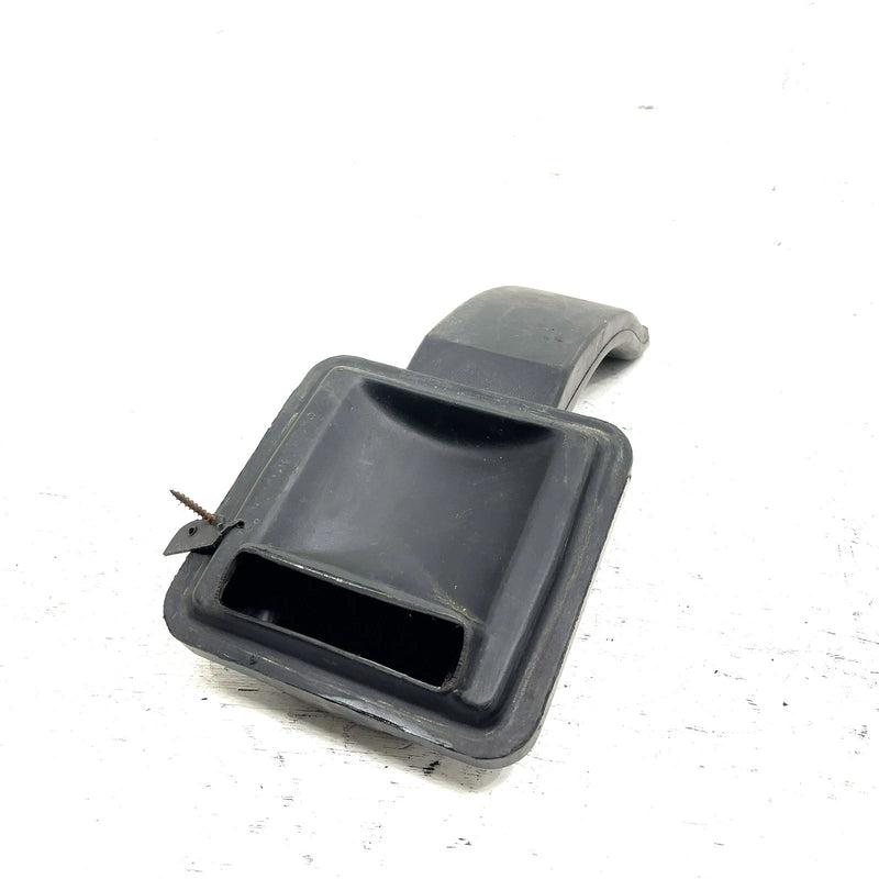 98-02 Arctic Cat 500 4x4 Automatic OEM Air Cleaner Snorkel 0470-383 AA32