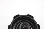 Polaris Oem Oil Tank Cap 1244736 Q760