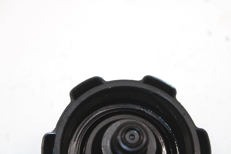 Polaris Oem Oil Tank Cap 1244736 Q760