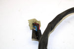 2000 Yamaha Venture Xl Oem Headlight Harness 8DJ-84359-00-00 SY80