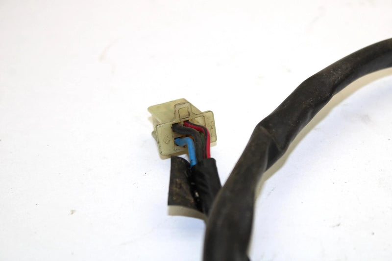 2000 Yamaha Venture Xl Oem Headlight Harness 8DJ-84359-00-00 SY80
