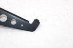 2002 Ski-doo Mxz 700 Oem Right Console Support 517302621 SS95