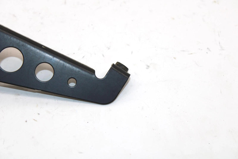 2002 Ski-doo Mxz 700 Oem Right Console Support 517302621 SS95