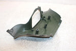 2003 Kawasaki Prairie 650 Oem Lower Handlebar Cover 59441-1174-370 AK26
