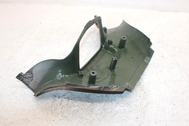2003 Kawasaki Prairie 650 Oem Lower Handlebar Cover 59441-1174-370 AK26