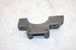 2000 Polaris Xplorer Oem Lower Brake Caliper Mount 5131786 AP177