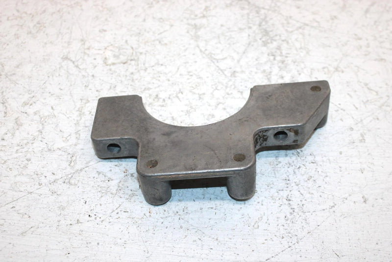 2000 Polaris Xplorer Oem Lower Brake Caliper Mount 5131786 AP177
