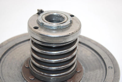 00 Arctic Cat 500 Automatic  Oem Secondary Clutch 3402-473 3402-472 AA7