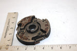 93 Yamaha  Timberwolf  2wd Oem Centrifugal Clutch 4BD-16620-00-00 AY34