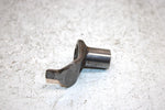 1997 Honda Trx400 Fw Oem Gearshift Spindle Arm 24670-HM7-010 AH42