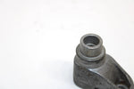 Ski-doo Oem Idler Wheel Mount 503190580 Q4735
