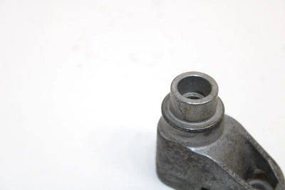 Ski-doo Oem Idler Wheel Mount 503190580 Q4735