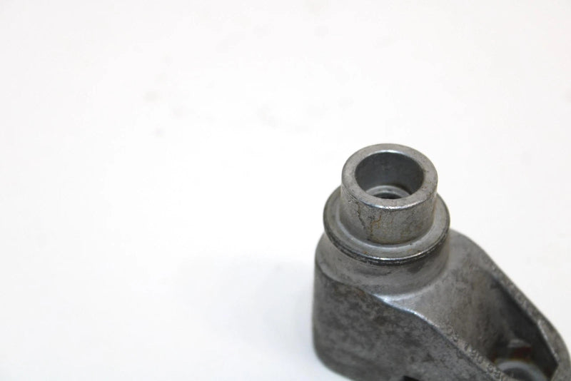 Ski-doo Oem Idler Wheel Mount 503190580 Q4735