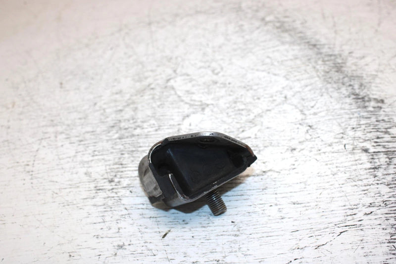 1997 Yamaha Venture Tr Oem Engine Dampner 2 87F-21486-00-00 SY15