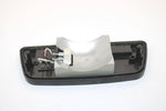 Ski-doo Oem Taillight Housing 414513600 Q4806
