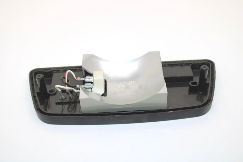 Ski-doo Oem Taillight Housing 414513600 Q4806