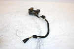 1982 Honda Atc110 Oem Stator 31120-943-014 AH65