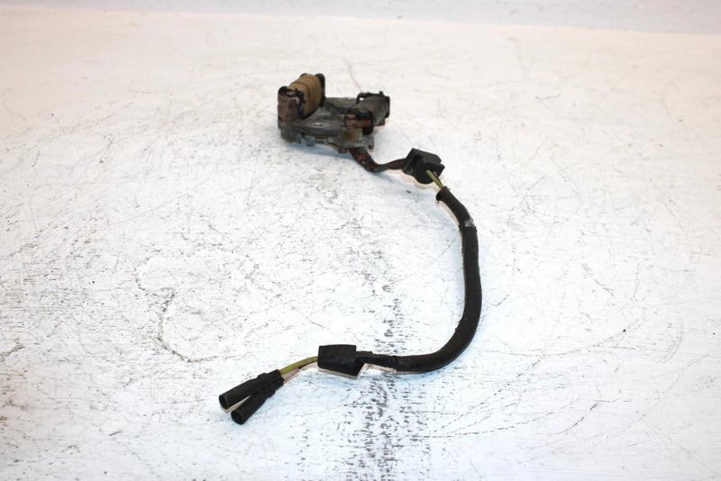 1982 Honda Atc110 Oem Stator 31120-943-014 AH65