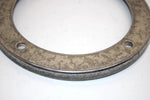 84 Honda Fourtrax 200 Trx200 A Oem Rim Support Patch 44714-958-680 AH33
