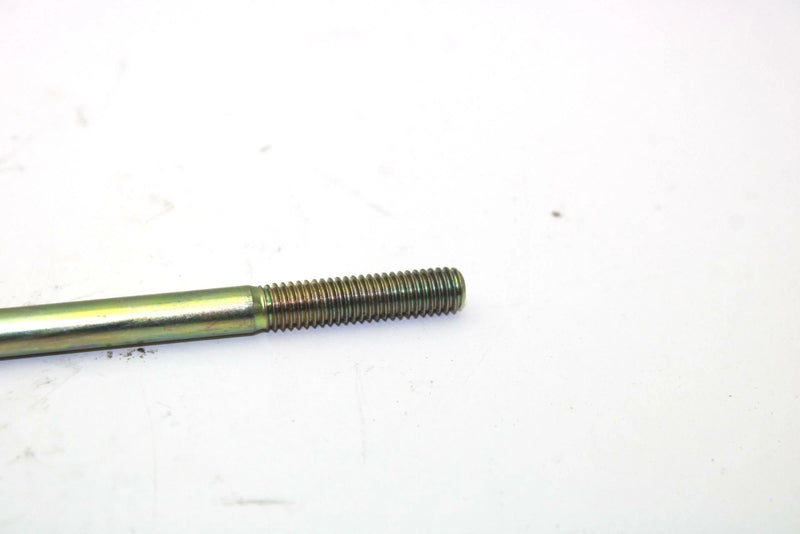 01 Arctic Cat Thundercat OEM Carburetor Clamp Bolt 6506-246 SA105