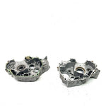88-00 Honda FourTrax 300 TRX300FW 4x4 OEM Crankcase  11100-HM5-A10 AH89