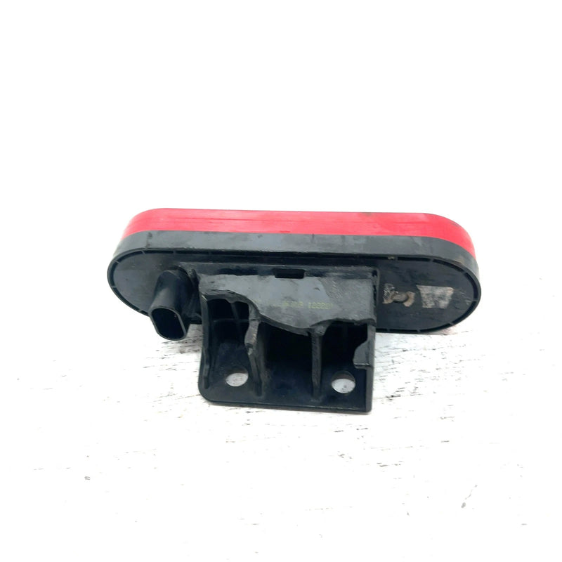 16-22 Can-Am Defender HD10 OEM Taillight 710004497 XB0.3