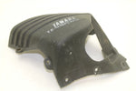 Yamaha OEM Right Panel Cover 8l0-2198g-00-00 SY46