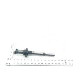 2016 Polaris Sportsman SP 850 OEM 42/25T Input Shaft 3235063 AP239