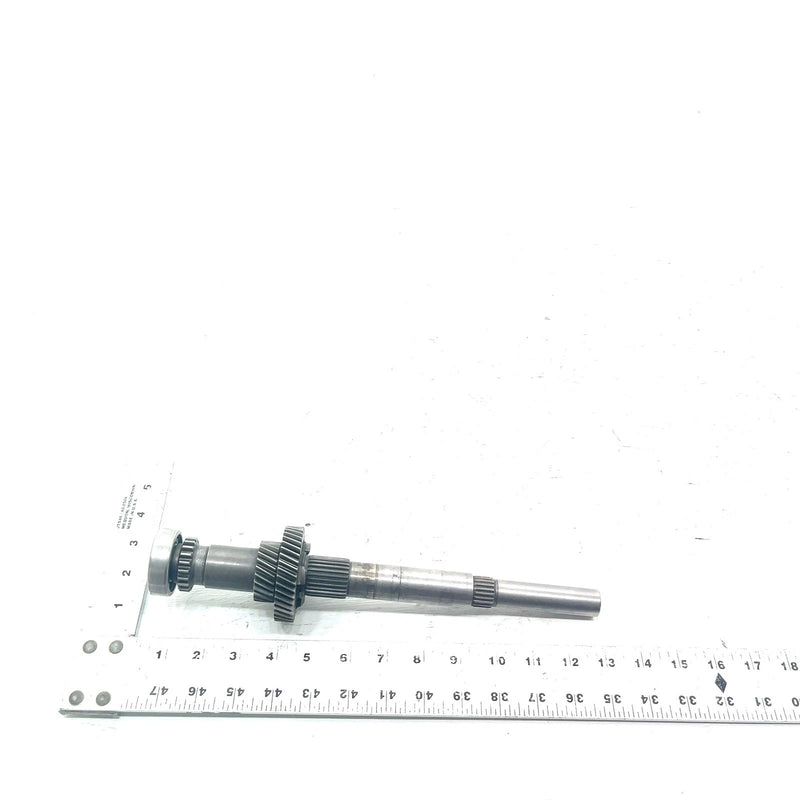 2016 Polaris Sportsman SP 850 OEM 42/25T Input Shaft 3235063 AP239
