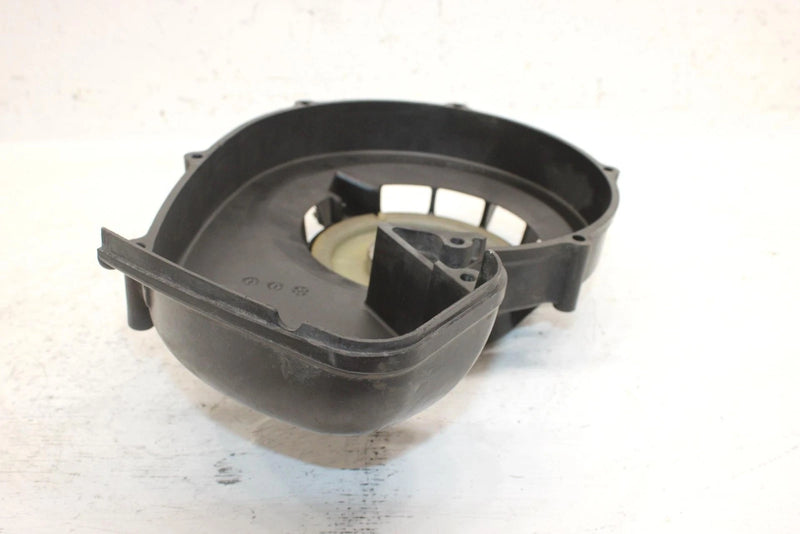 2002 Arctic Cat Z 570 Oem Starter Recoil 3007-486 SA20