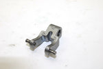 01 Arctic Cat Thundercat OEM Carburetor Left Slide Lever 6506-043 SA105