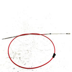 96-97 Yamaha WaveVenture 1100 WVT1100 OEM Reverse Cable GH3-U149C-00-00 JY14