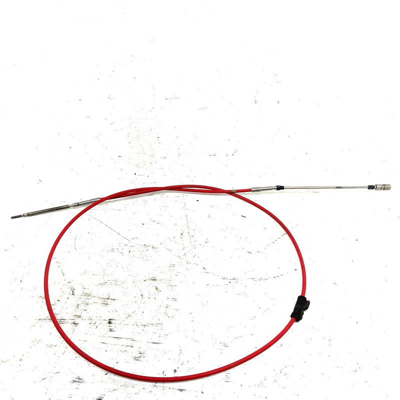 96-97 Yamaha WaveVenture 1100 WVT1100 OEM Reverse Cable GH3-U149C-00-00 JY14