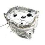84 Suzuki Quadrunner 185 LT185 OEM Crankcase (Seized Stud) 11300-24841 AS39