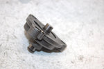 10 Arctic Cat 450 Efi  Oem Oil Pump 0812-069 AA18